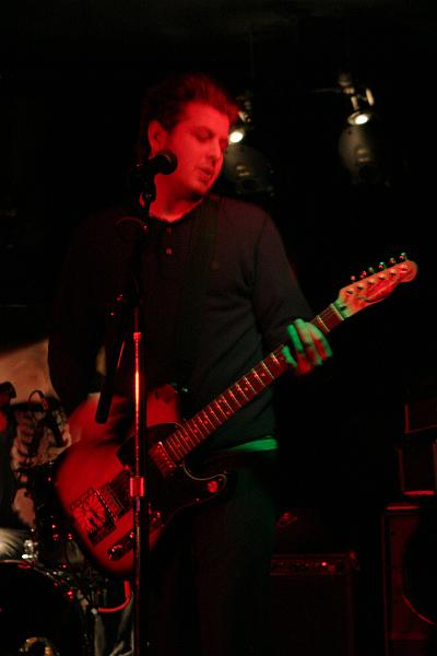4-3-07 Uptown003.jpg